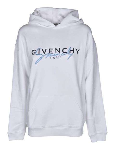 maglie e felpe givenchy paris napoli|Collezione di lusso per UOMO .